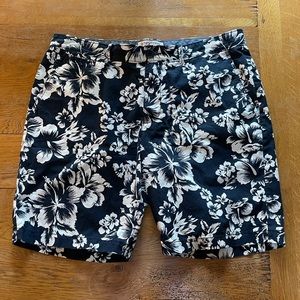 Penguin Shorts Men’s size US 34